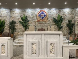 IMG-0970-14-924×462-2